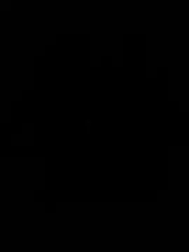 Snapshot of Kristis43 chatting on 20, 12, 2025 Kristis43 online show from 20, 12, 2025