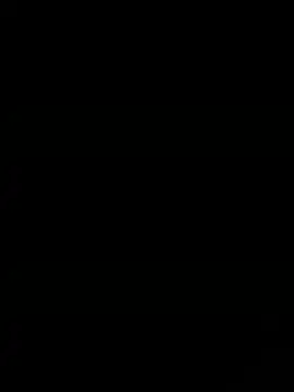 Snapshot of Kristis43 chatting on 31, 1, 2026 Kristis43 online show from 31, 1, 2026