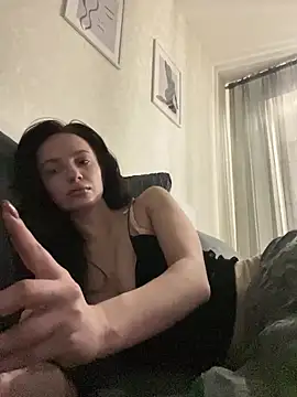 Snapshot of Kristis43 chatting on 11, 2, 2026 Kristis43 online show from 11, 2, 2026