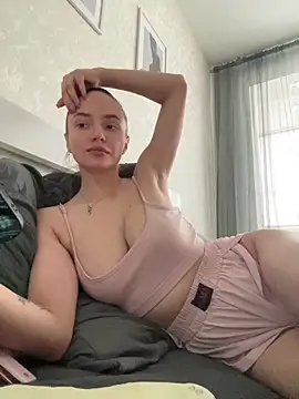 Snapshot of Kristis43 chatting on 22, 2, 2026 Kristis43 online show from 22, 2, 2026