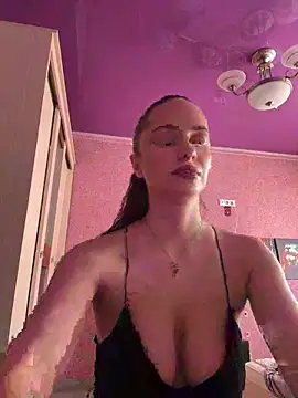 Kristis43 online show from 25, 4, 2026