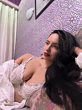Kristis43 online show from 22, 7, 2026