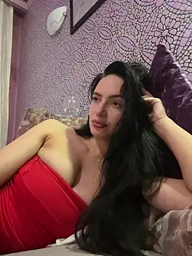 Kristis43 online show from 28, 7, 2026