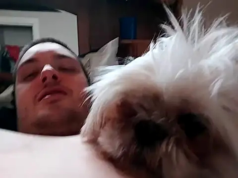 420getsmehorny online show from 5, 12, 2024