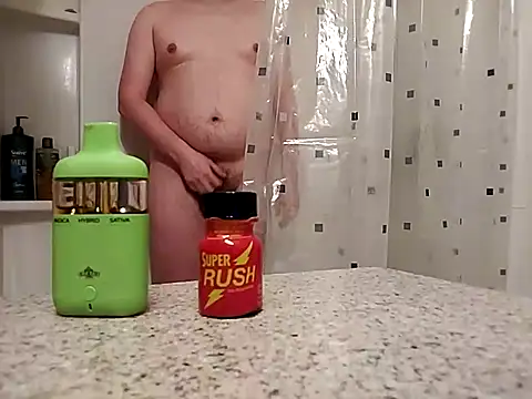 420getsmehorny online show from 22, 12, 2024