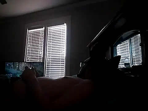 420getsmehorny online show from 12, 9, 2025