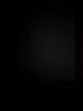 altinya online show from 11, 3, 2025