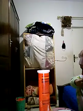 altinya online show from 14, 3, 2025