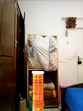 altinya online show from 15, 3, 2025