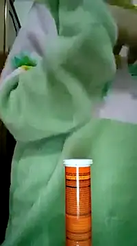 altinya online show from 15, 3, 2025