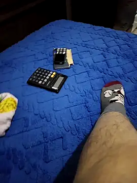 altinya online show from 16, 3, 2025