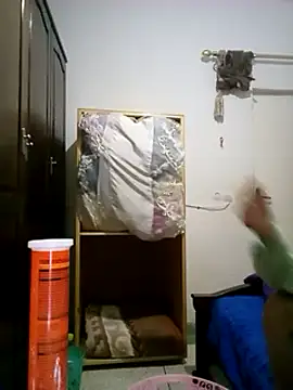 altinya online show from 18, 3, 2025