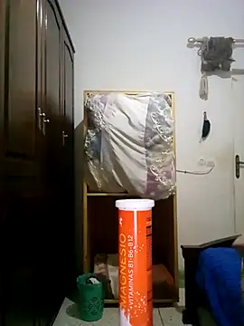 altinya online show from 18, 3, 2025