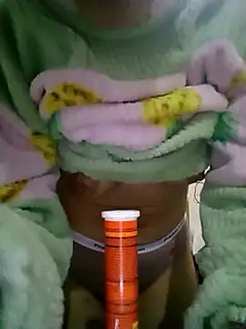 altinya online show from 19, 3, 2025