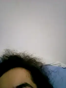 altinya online show from 9, 9, 2025