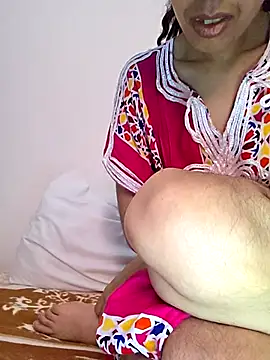 altinya online show from 26, 9, 2025