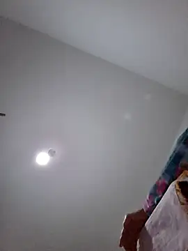 altinya online show from 5, 11, 2025