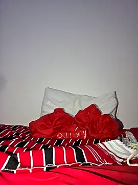 altinya online show from 15, 11, 2025