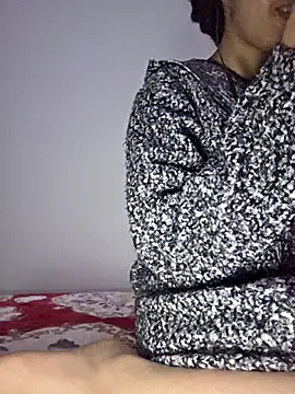 altinya online show from 18, 12, 2025