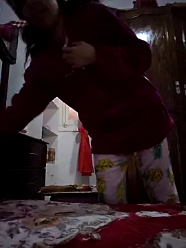 altinya online show from 7, 1, 2026