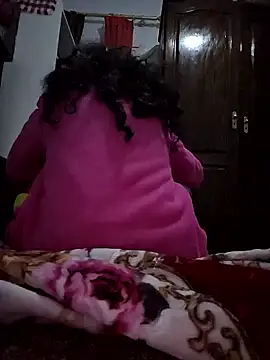 altinya online show from 13, 1, 2026