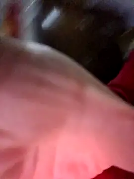 altinya online show from 9, 2, 2026