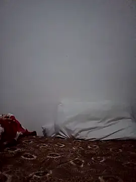 altinya online show from 11, 3, 2026