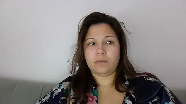 minette-sexy online show from 15, 1, 2025