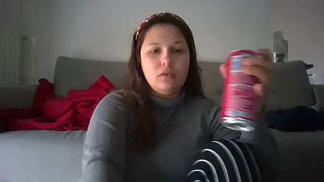 minette-sexy online show from 18, 1, 2025