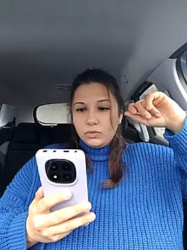 minette-sexy online show from 24, 2, 2025