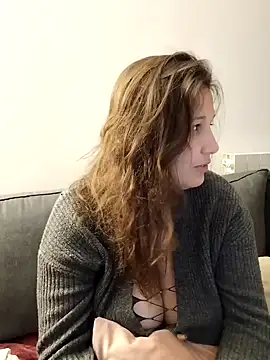 minette-sexy online show from 9, 3, 2025