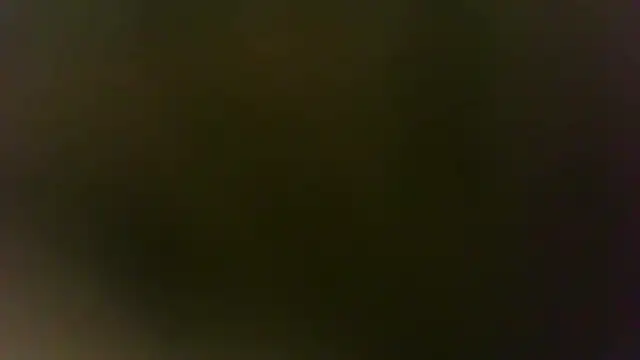 Snapshot of lukasdie chatting on 13, 4, 2026 lukasdie online show from 13, 4, 2026