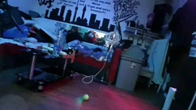 Snapshot of lukasdie chatting on 3, 5, 2026 lukasdie online show from 3, 5, 2026