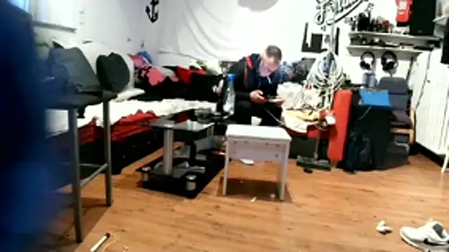 Snapshot of lukasdie chatting on 15, 5, 2026 lukasdie online show from 15, 5, 2026