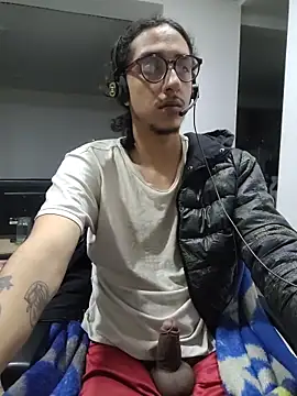 dirtytw0230 online show from 11, 5, 2026