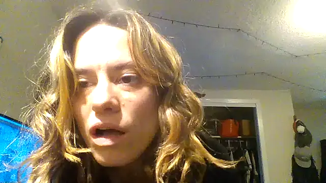 hersavageno online show from 29, 4, 2026