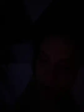 hersavageno online show from 24, 7, 2026