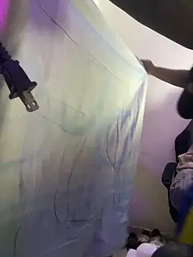 keilysofia online show from 17, 10, 2025