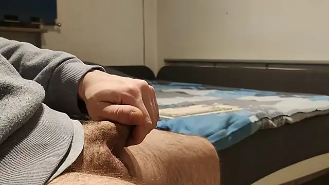 Alphapimmelchen online show from 17, 2, 2025