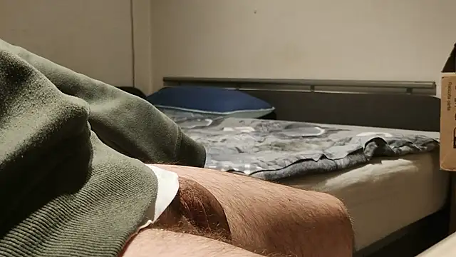 Snapshot of Alphapimmelchen chatting on 2, 12, 2025 Alphapimmelchen online show from 2, 12, 2025