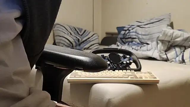 Snapshot of Alphapimmelchen chatting on 7, 2, 2026 Alphapimmelchen online show from 7, 2, 2026