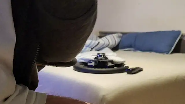 Snapshot of Alphapimmelchen chatting on 8, 2, 2026 Alphapimmelchen online show from 8, 2, 2026