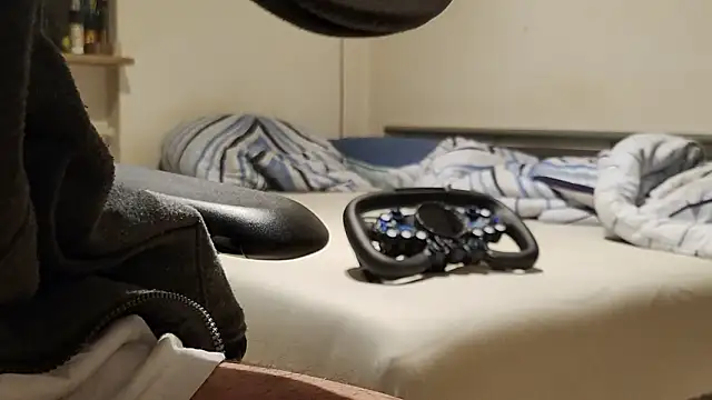 Snapshot of Alphapimmelchen chatting on 10, 2, 2026 Alphapimmelchen online show from 10, 2, 2026