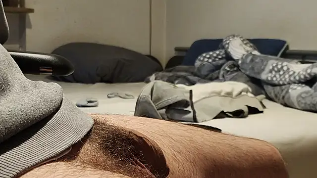 Snapshot of Alphapimmelchen chatting on 27, 2, 2026 Alphapimmelchen online show from 27, 2, 2026