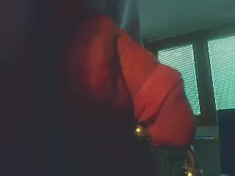 Snapshot of TheHardone_29 chatting on 16, 12, 2024 TheHardone 29 online show from 16, 12, 2024