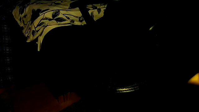 Snapshot of TheHardone_29 chatting on 9, 1, 2025 TheHardone 29 online show from 9, 1, 2025