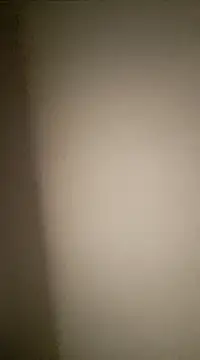 Snapshot of TheHardone_29 chatting on 12, 1, 2025 TheHardone 29 online show from 12, 1, 2025