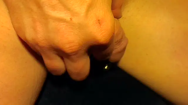 Snapshot of TheHardone_29 chatting on 19, 9, 2025 TheHardone 29 online show from 19, 9, 2025