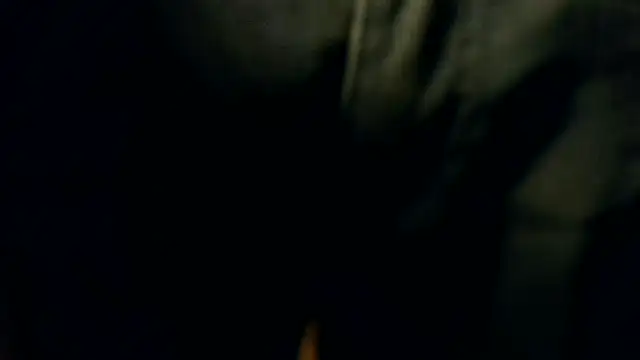 Snapshot of TheHardone_29 chatting on 4, 10, 2025 TheHardone 29 online show from 4, 10, 2025