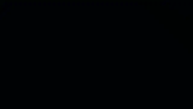 Snapshot of TheHardone_29 chatting on 11, 11, 2025 TheHardone 29 online show from 11, 11, 2025